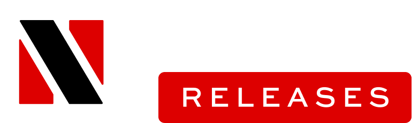 News Releases logo
